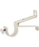 28B3AF A Frame Bracket | A B - Antique Brass, 7 Colors ( 1 Each )