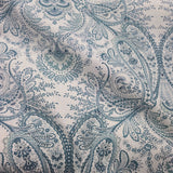 JF FABRICS-WILTON-64J6611