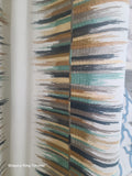 FUN FAIR AGATE Multi Purpose Decor Fabric 54'' Embroidery