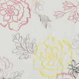 Duralee  SA61293 648 AZALEA Item# 727095  54" wide, Robert Allen, Drapery Hing Toronto