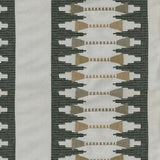 Le Souk Emb Sahara 408821 by PKL Studio Fabric Waverly