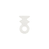 Swivel slide
9406-025
Kirsch