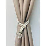 SKU: C010993940