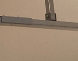 Medi Track Splice - Joiner