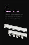 CS®
CONTRACT SYSTEM