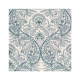 JF FABRICS-WILTON-66J6611, Drapery King Toronto