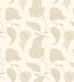 Curiosity Fabric by Blendworth, 001, curiosity Fabric by Blendworth Product Ref : CURIOSIT/001
Collection:
Silva