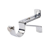 28B3AF A Frame Bracket | A B - Antique Brass, 7 Colors ( 1 Each )