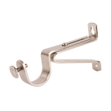 28B3AF A Frame Bracket |A B - Antique Brass, 7 Colors ( 1 Each )