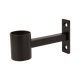 28B7TS Tube Support | A B - Antique Brass, 7 Colors ( 1 Each )