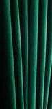 Emerald Green Velvet Curtains - Luxury Thermal Insulated Drapes, Curtains