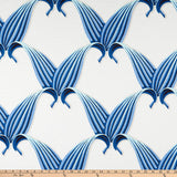 OMBRE PALM-PRM - Bliss, Novogratz OMBRE PALM