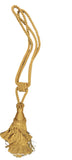 curtain tieback tassels, Drapery King Toroto