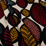 Richloom Platinum Amanda Linen Jewel Price in Canadian Dollars