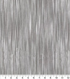 Tommy Bahama Jetline Canvas Storm Fabric 54 inch wide