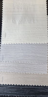 Lonsdale Fabric Color Gravity