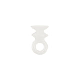 Ks track Parts by Drapery King Toronto