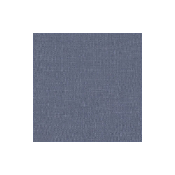 JF Fabrics Casual -66 Plain Multi-Purpose Fabric Linen Look