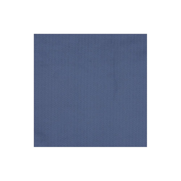JF Fabrics EPIC- 65 Herringbone Multi-Purpose Fabric Blue