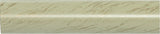 Curtain Rods Solid Metal Pole 6 - 8 - 10 -12 Foot,  1 1/8" (28mm) Diameter (11 Colors)