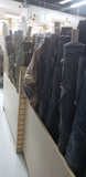 Drapery and Upholstery Fabric Available At Drapery King Toronto