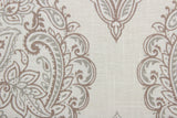 Belle Maison© Arabella in Parchment