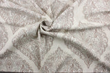 Belle Maison© Arabella in Parchment