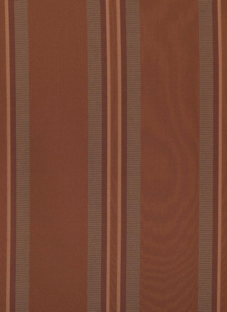 Unique Fine Fabrics Liason Fabric The Drapery King Toronto