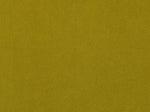 MAJESTIC Color 244 ACID GREEN / Mustard