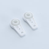 Small Ball Bearing Carrier, Product Number 1771 C (25pk)