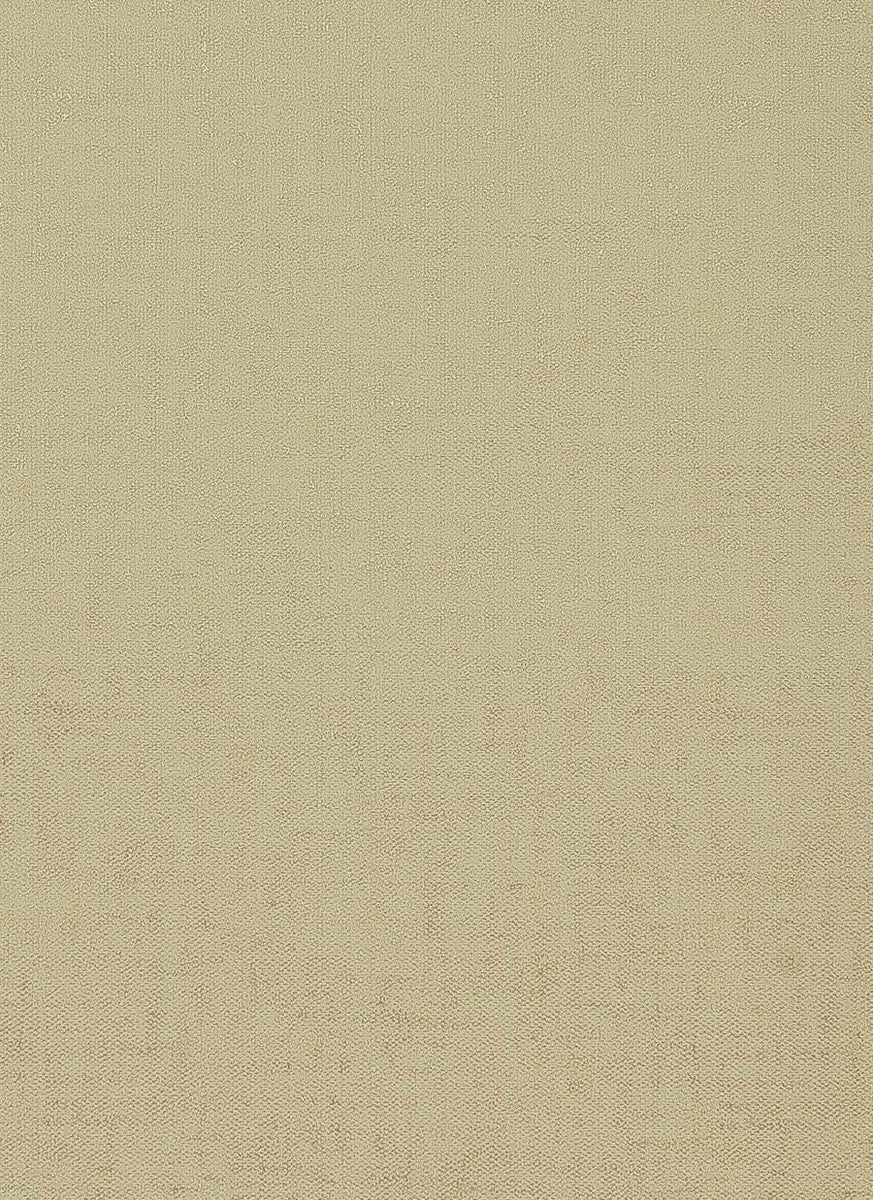 Unique Fine Fabrics Reverie Fabric The Drapery King Toronto