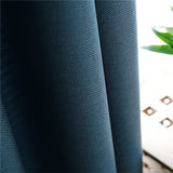 100 x 84 ready made drapery Toronto Drapery King toronto
