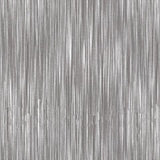 Tommy Bahama Jetline Canvas Storm Fabric 54 inch wide