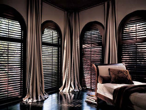 How To Order On Line Drapery King Toronto