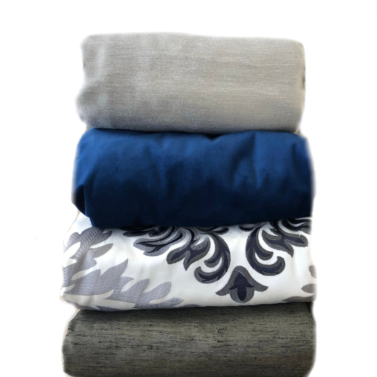 Custom And Ready Made Drapes Collection Made In Canada The Drapery