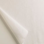 TEXLINE NAPPED | Ivory Drapery Lining