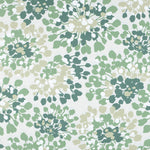 JUNE | 0906 ASPARAGUS, Drapery King Toronto Fabric