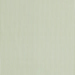 TENNIS | 907 AVOCADO, Alendel