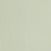 TENNIS | 907 AVOCADO, Alendel