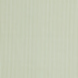 TENNIS | 907 AVOCADO, Alendel