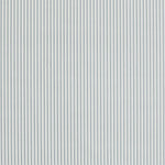 TENNIS | 0439 FLINT, Fabric, Ticking, Alendel