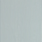 TENNIS | 0894 STILLWATER, 54 Inch Wide Fabric,  Ticking