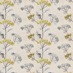 Belinda | 361 Hazelwood