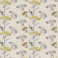 Belinda | 361 Hazelwood