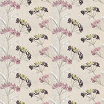 Belinda | 714 Heather