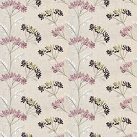 Belinda | 714 Heather