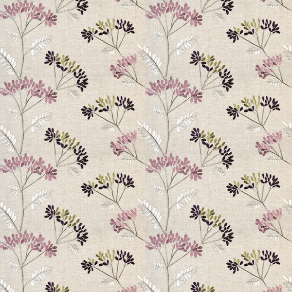Belinda | 714 Heather