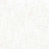 Wave, Ripple Fold Linen Text Sheers, Marble , Semi Sheer - 5677