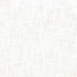 Wave, Ripple Fold Linen Text Sheers, Marble , Semi Sheer - 5677