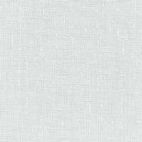 RONA, Marble Sheer 118" by The Yard For Custom Drapery